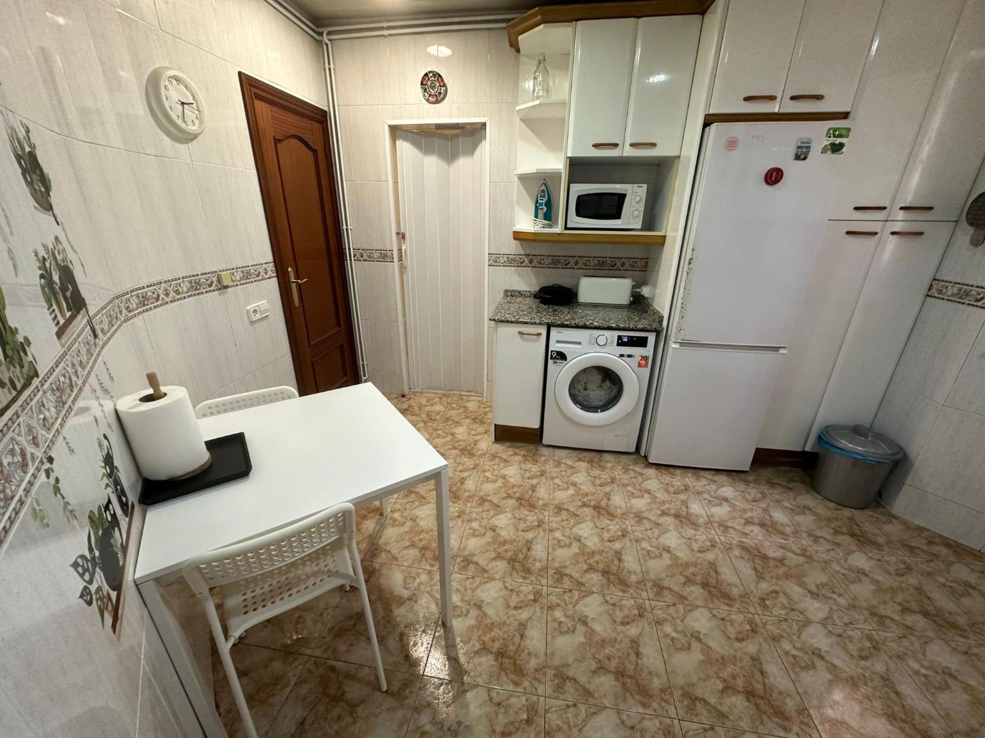 Varata Bed & Breakfast Barcellona
