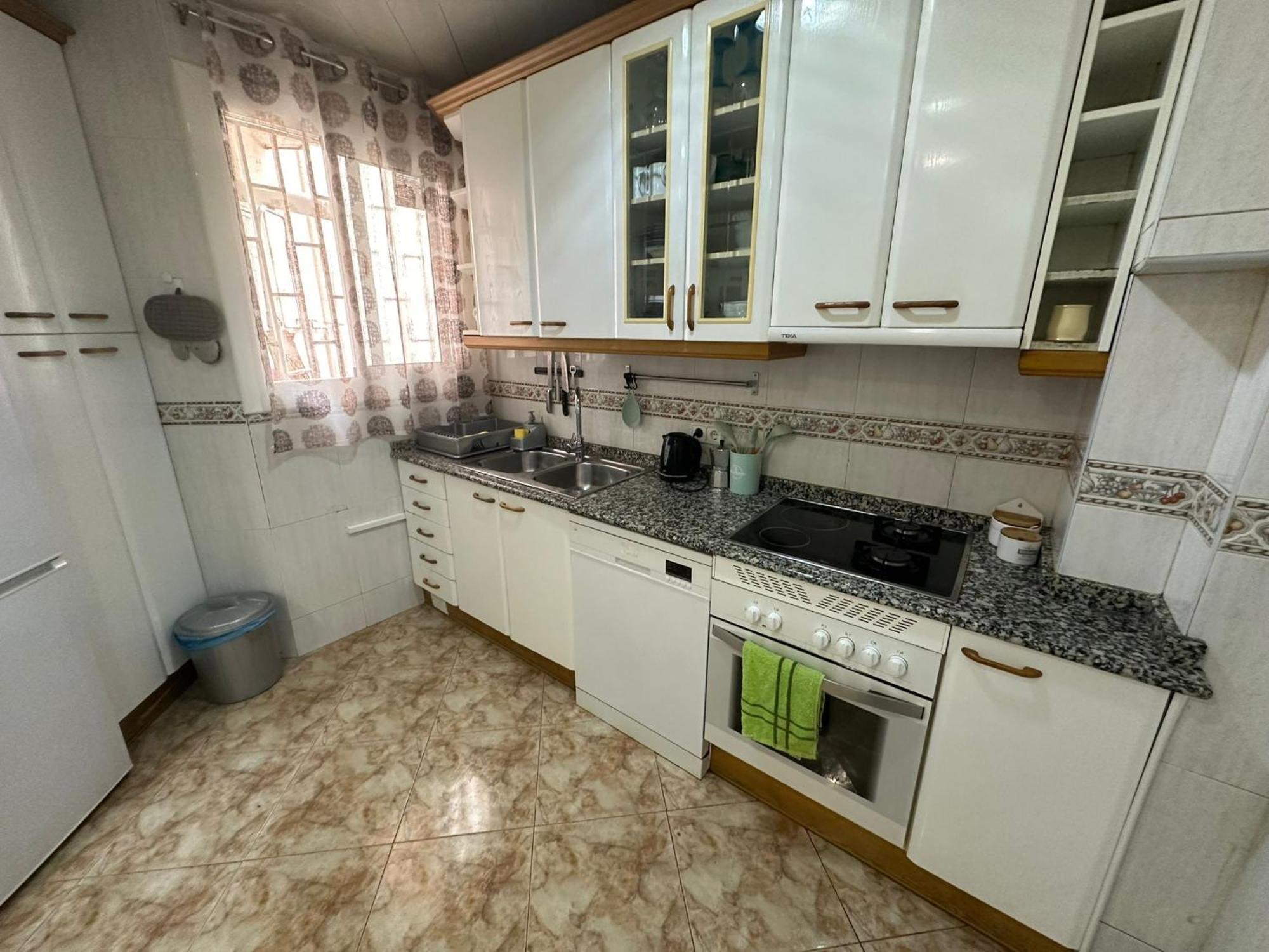 Varata Bed & Breakfast Barcellona