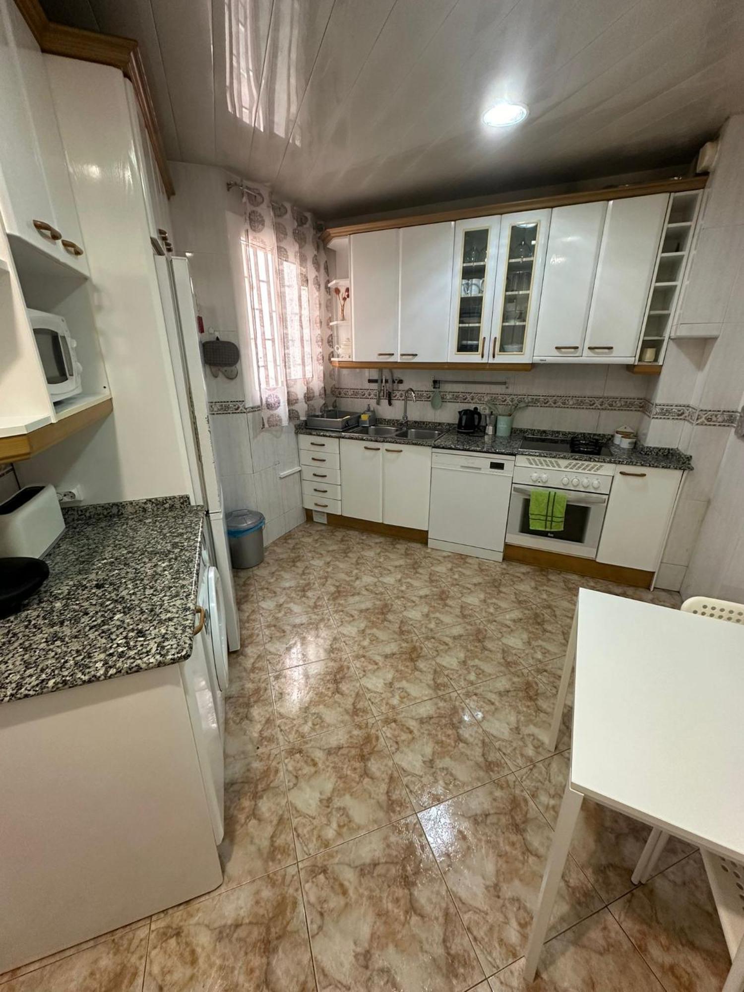 Varata Bed & Breakfast Barcellona